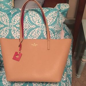 Kate Spade Shoulder Bag